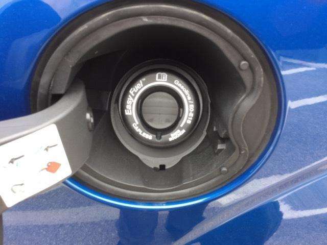 2017 Ford F-150 XL 4WD SuperCrew 5.5&#39; Box